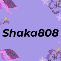 Shaka808